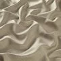 Gardisette Nori Vol. 2 8-3156-