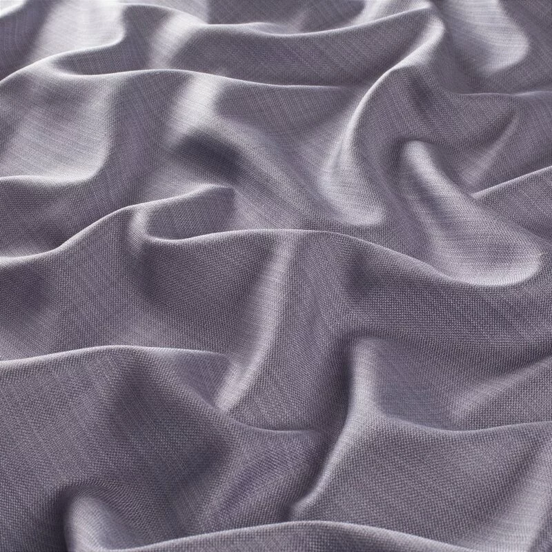 Stoff Nori Vol. 2 8-3156-080 von Gardisette