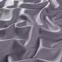 Gardisette Nori Vol. 2 8-3156-