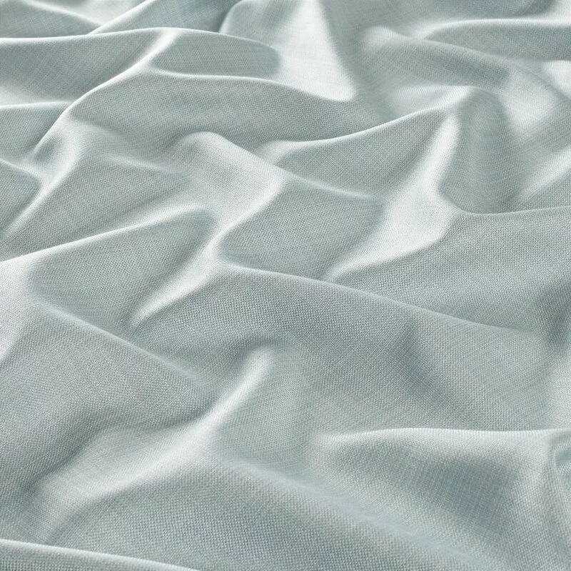 Stoff Nori Vol. 2 8-3156-081 von Gardisette