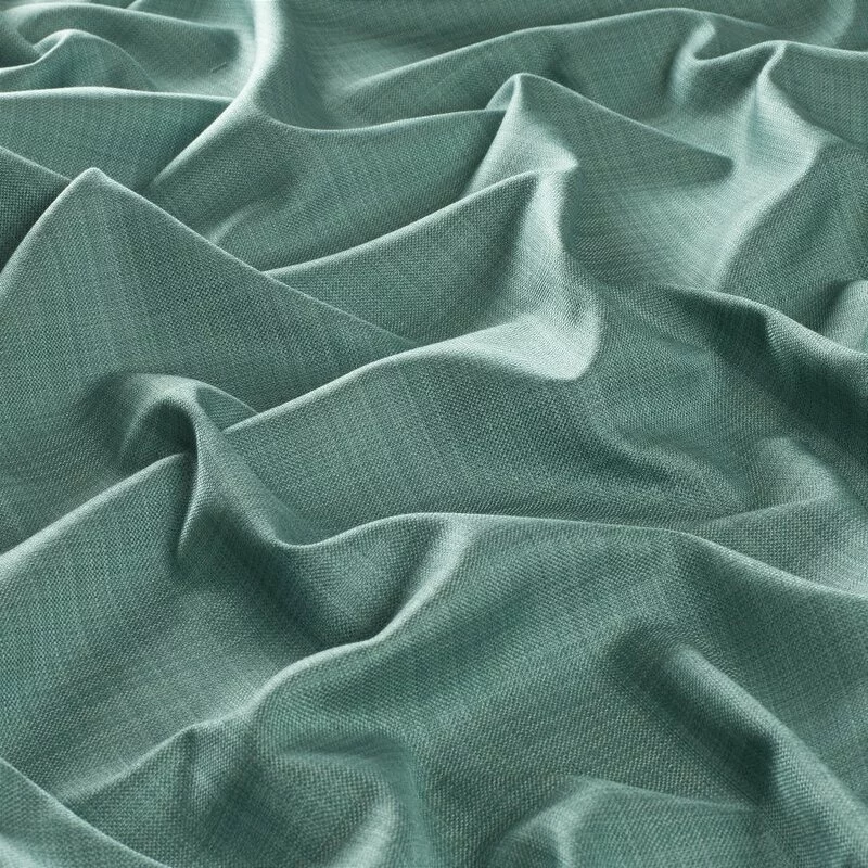 Stoff Nori Vol. 2 8-3156-082 von Gardisette