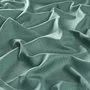 Gardisette Nori Vol. 2 8-3156-