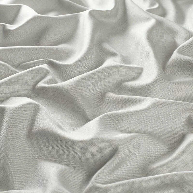Stoff Nori Vol. 2 8-3156-093 von Gardisette
