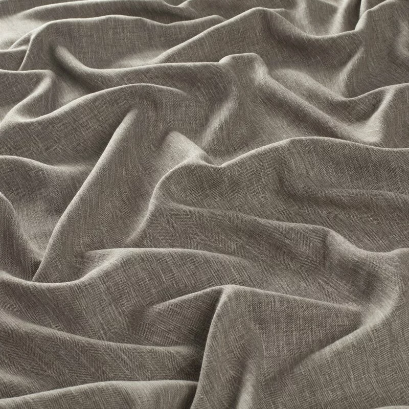 Stoff Bendix 8-3157-020 von Gardisette