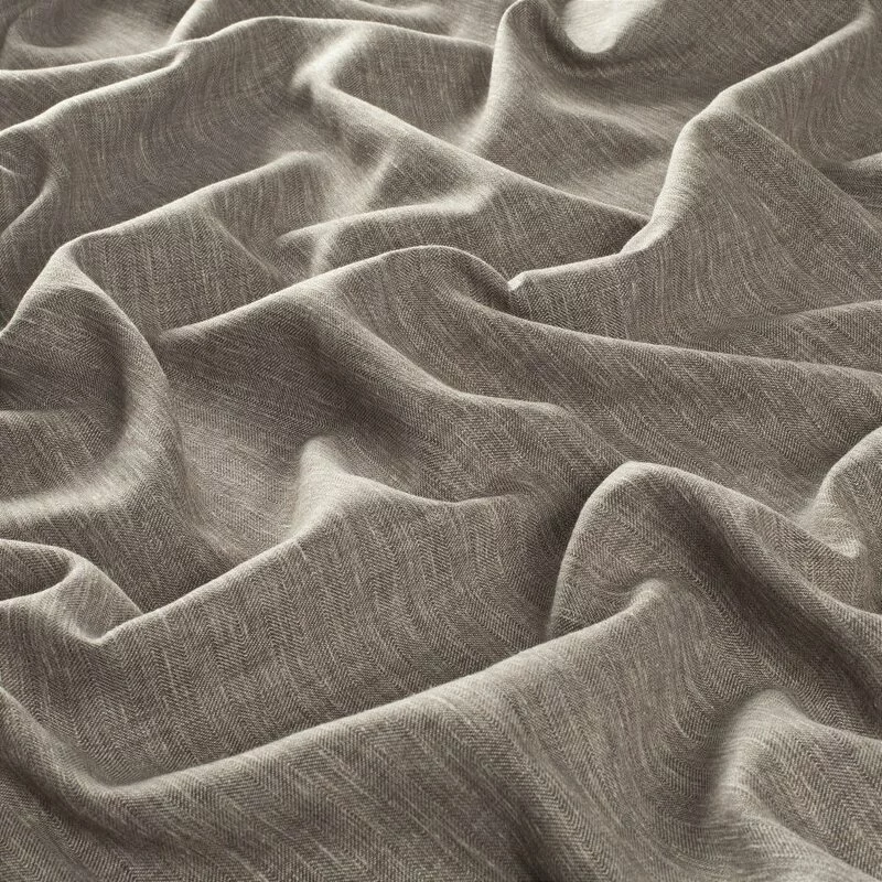 Stoff Bendix 8-3157-023 von Gardisette