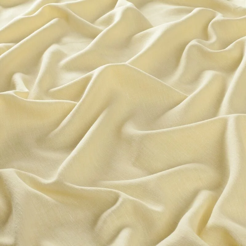 Stoff Bendix 8-3157-040 von Gardisette