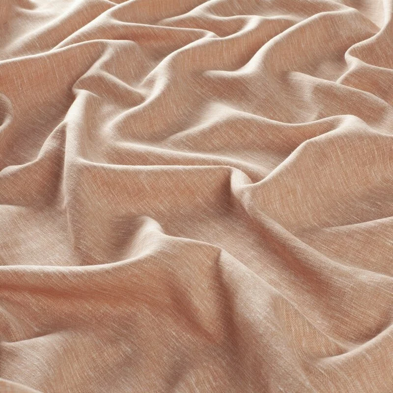 Stoff Bendix 8-3157-060 von Gardisette