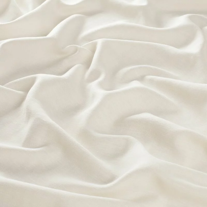 Stoff Bendix 8-3157-070 von Gardisette