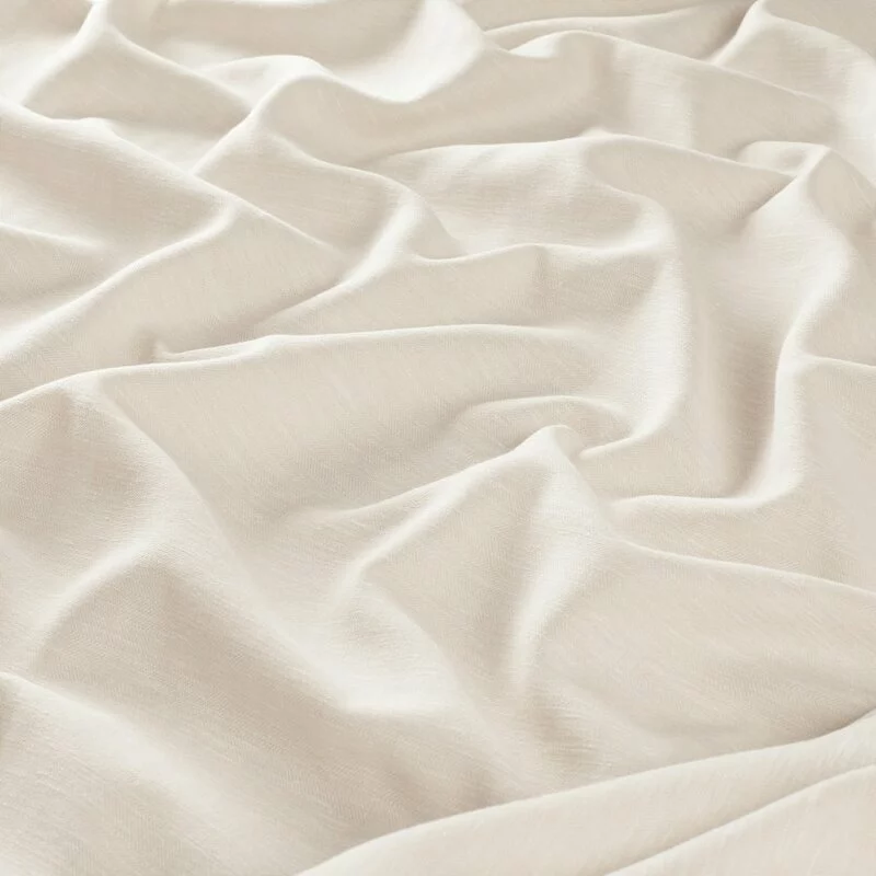 Stoff Bendix 8-3157-071 von Gardisette