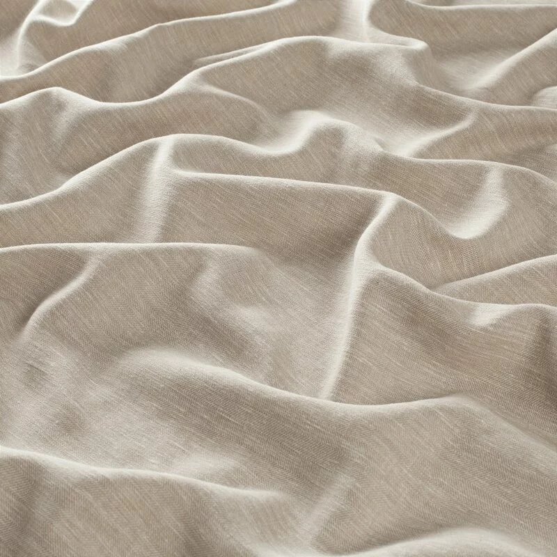 Stoff Bendix 8-3157-072 von Gardisette