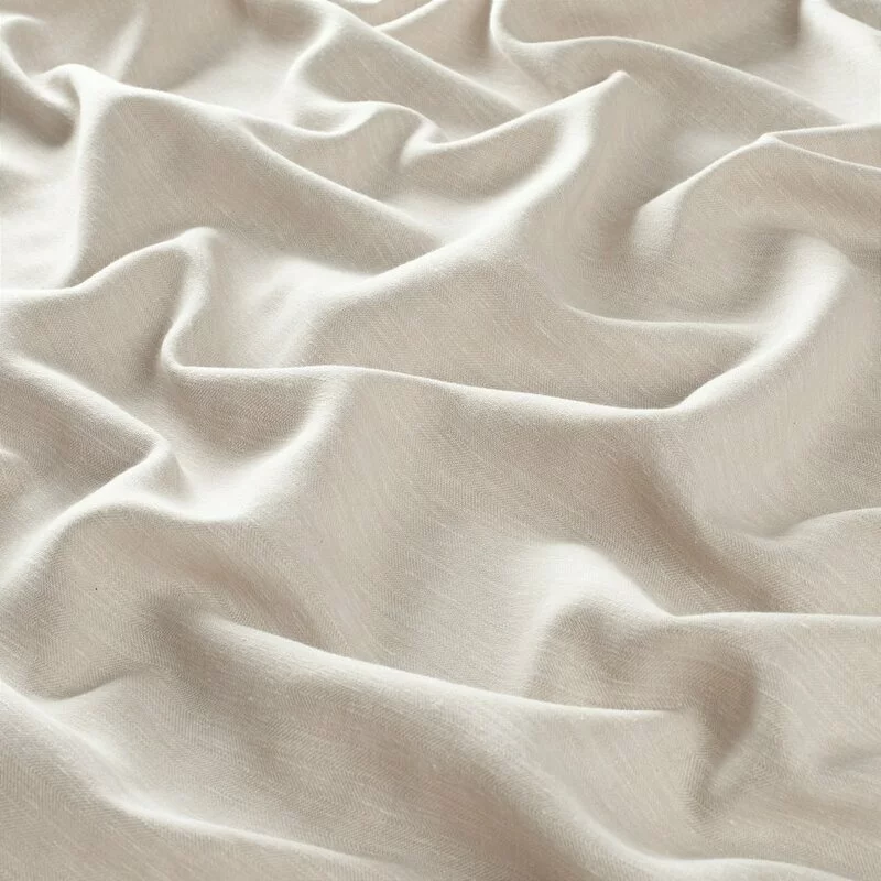 Stoff Bendix 8-3157-073 von Gardisette