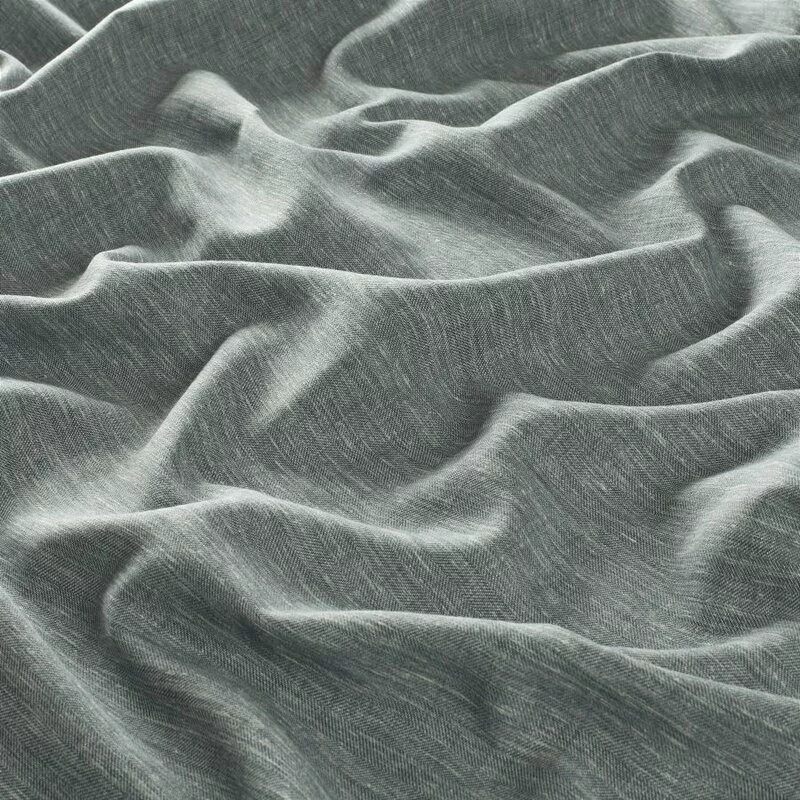 Stoff Bendix 8-3157-081 von Gardisette