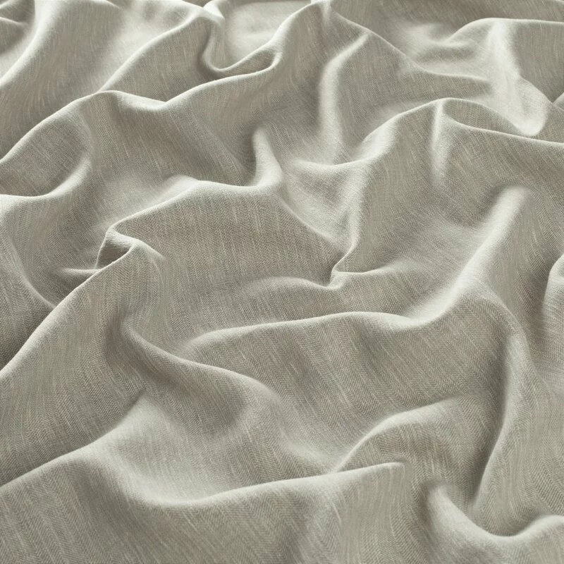 Stoff Bendix 8-3157-091 von Gardisette