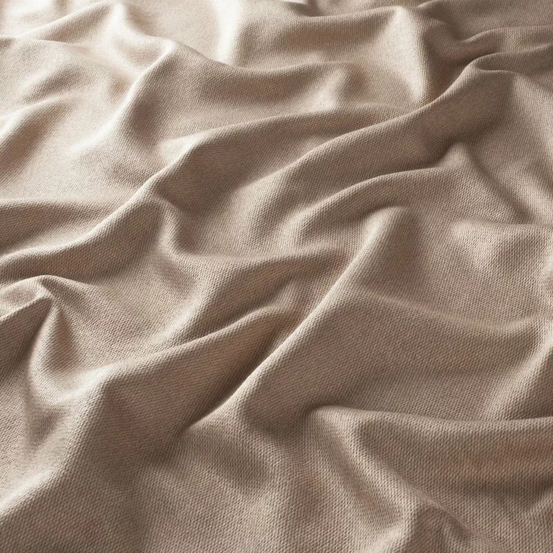 Stoff Jasper 8-3161-020 von Gardisette