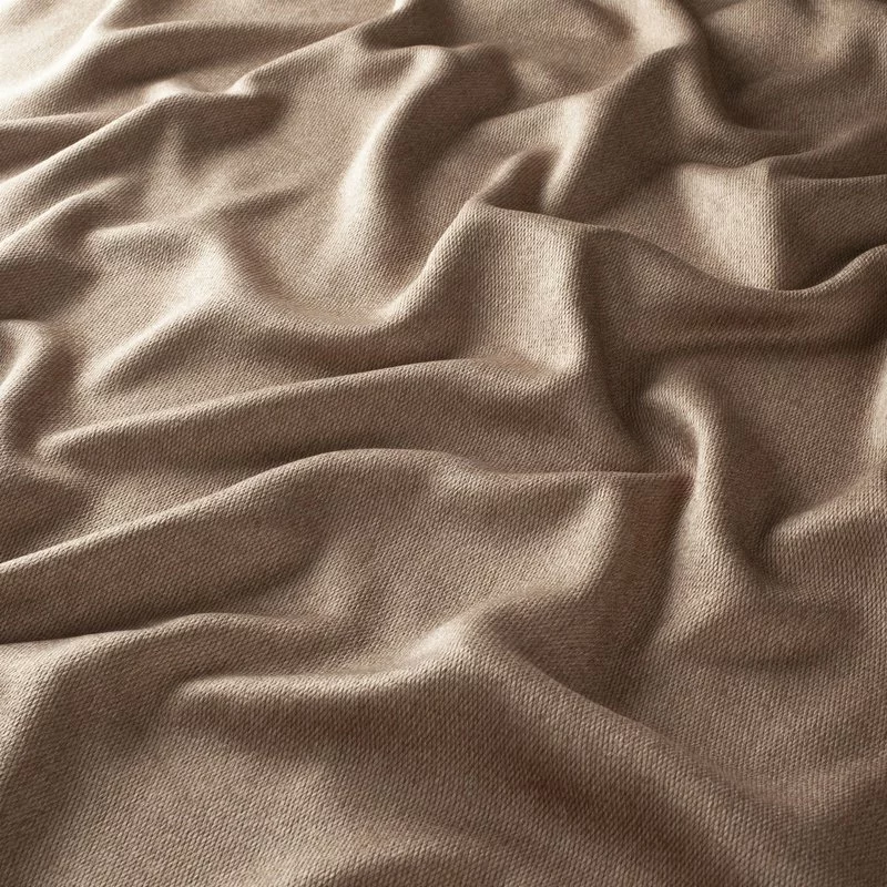 Stoff Jasper 8-3161-021 von Gardisette