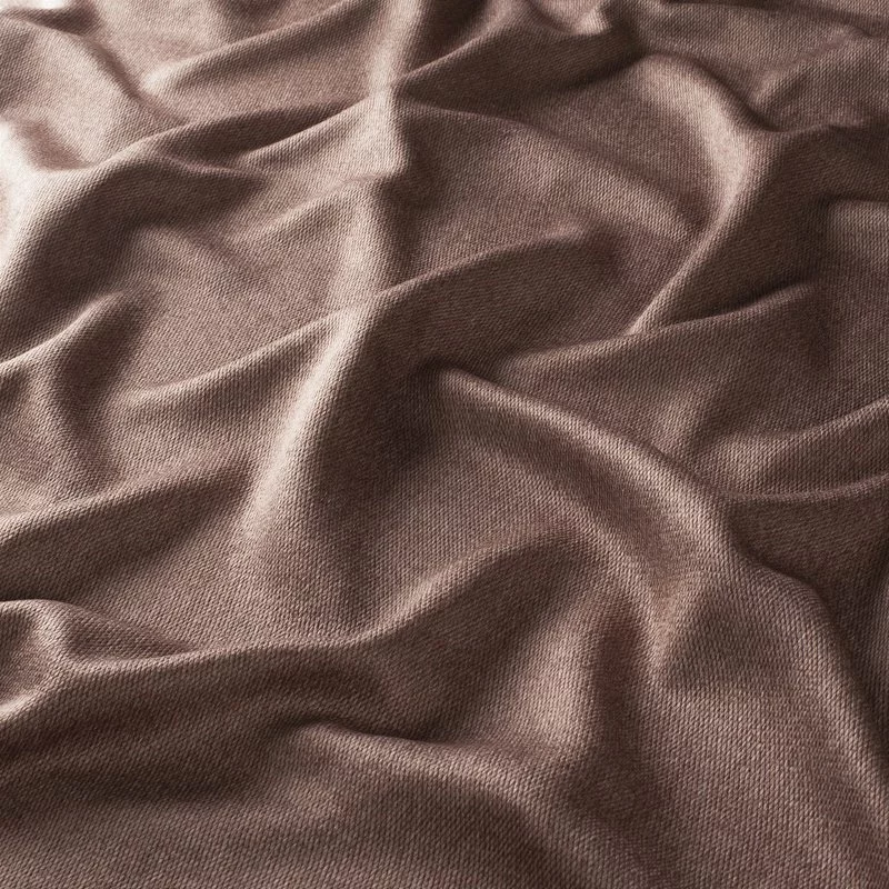 Stoff Jasper 8-3161-022 von Gardisette