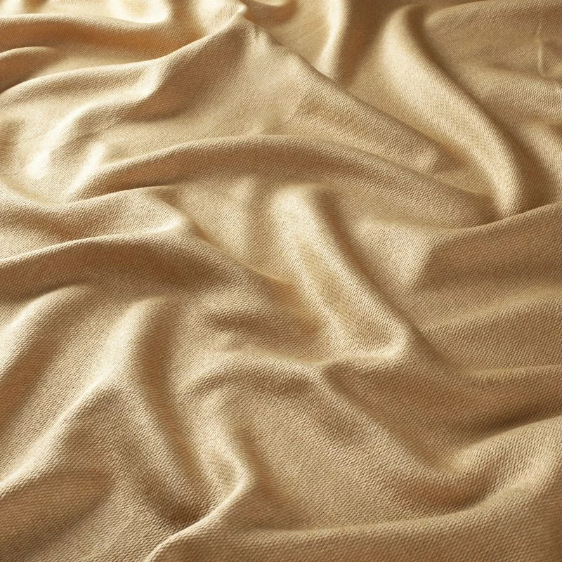 Stoff Jasper 8-3161-041 von Gardisette