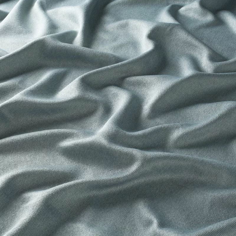 Stoff Jasper 8-3161-081 von Gardisette