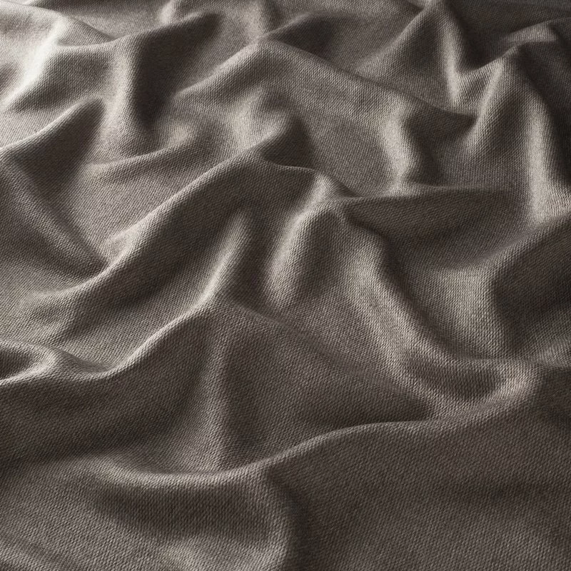 Stoff Jasper 8-3161-094 von Gardisette