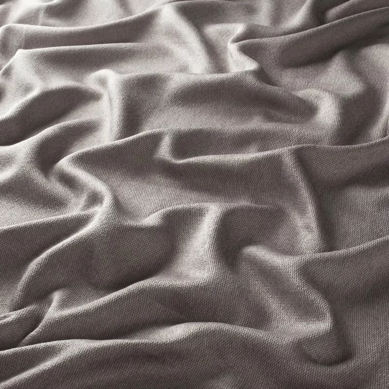 Stoff Jasper 8-3161-095 von Gardisette