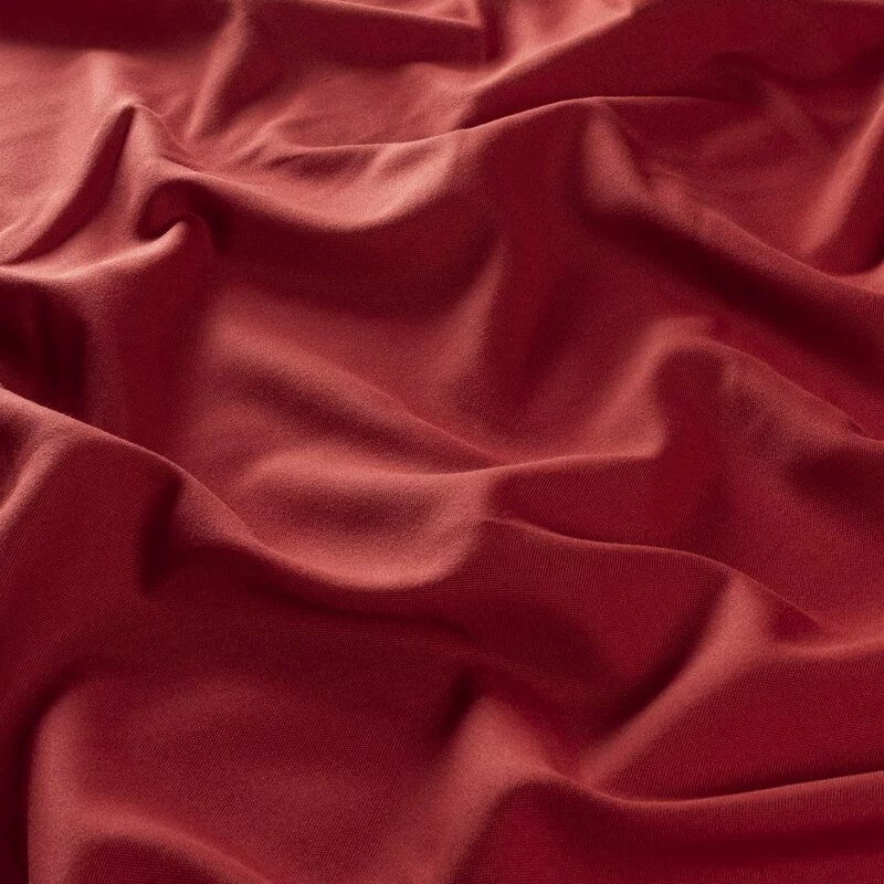 Stoff Pino 8-3163-010 von Gardisette