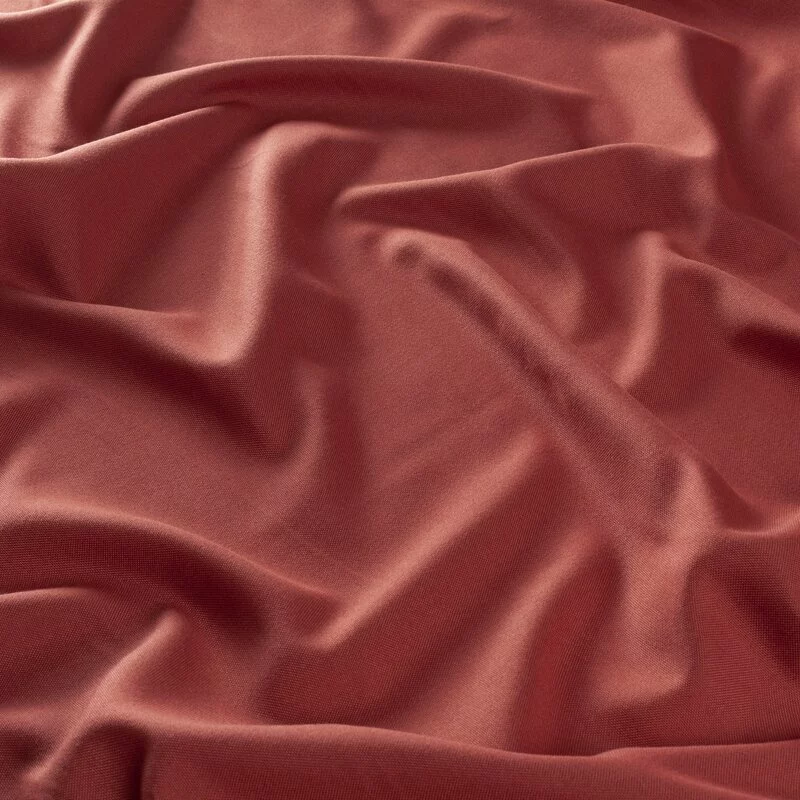 Stoff Pino 8-3163-011 von Gardisette