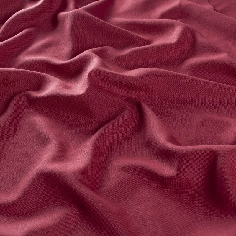 Stoff Pino 8-3163-012 von Gardisette