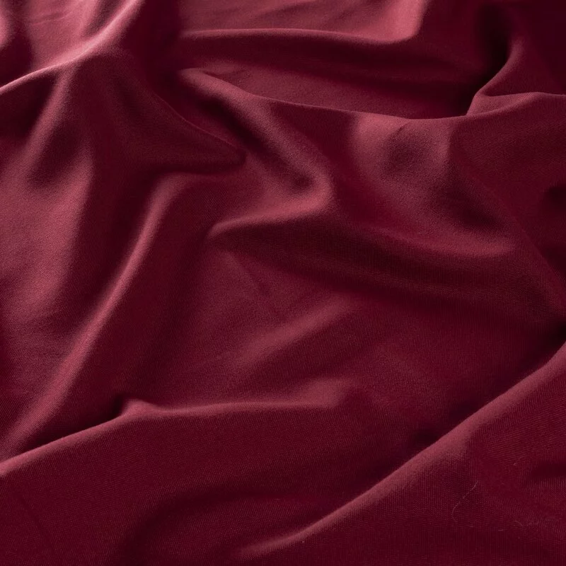 Stoff Pino 8-3163-013 von Gardisette