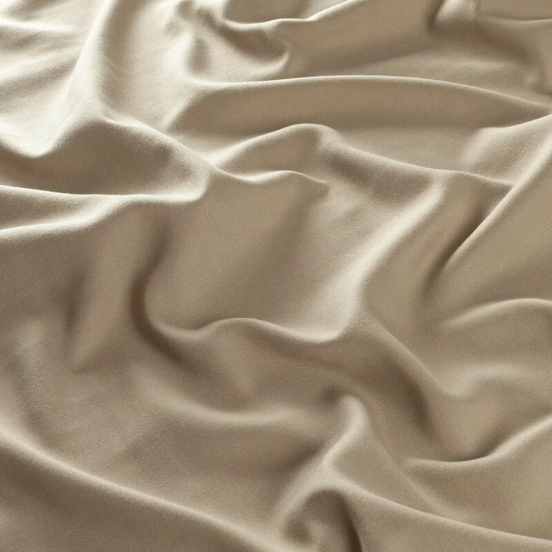 Stoff Pino 8-3163-020 von Gardisette