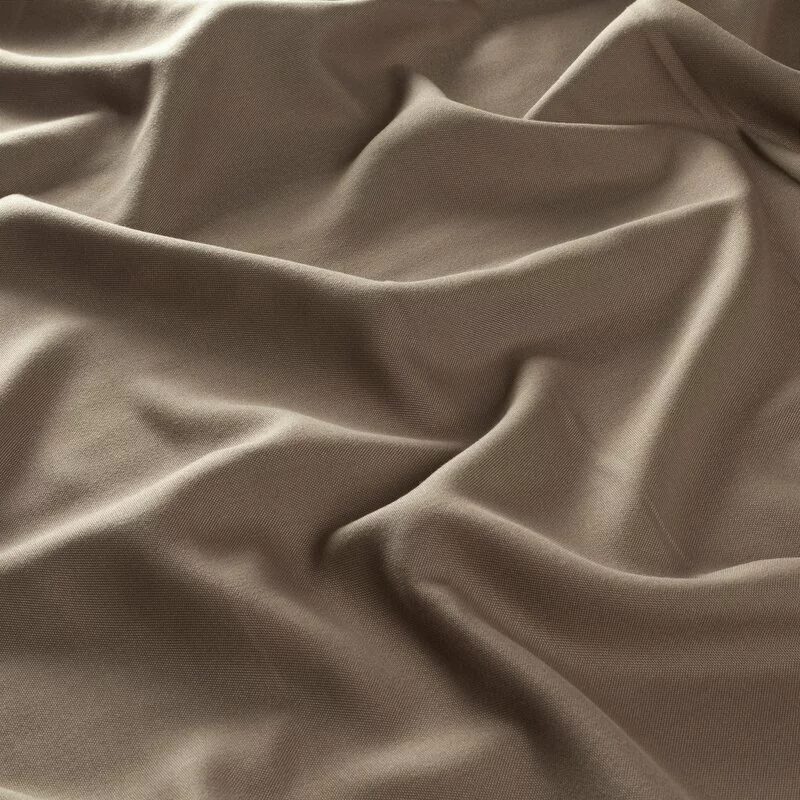 Stoff Pino 8-3163-021 von Gardisette