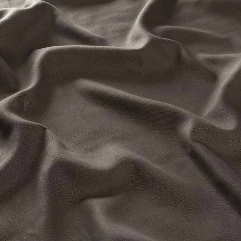 Stoff Pino 8-3163-022 von Gardisette