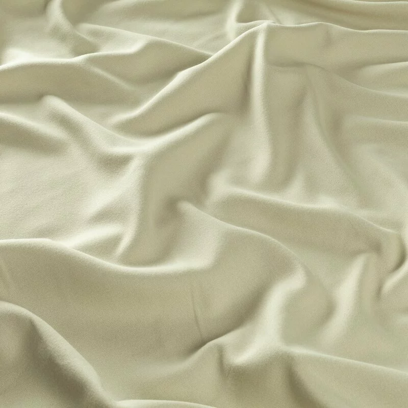 Stoff Pino 8-3163-030 von Gardisette