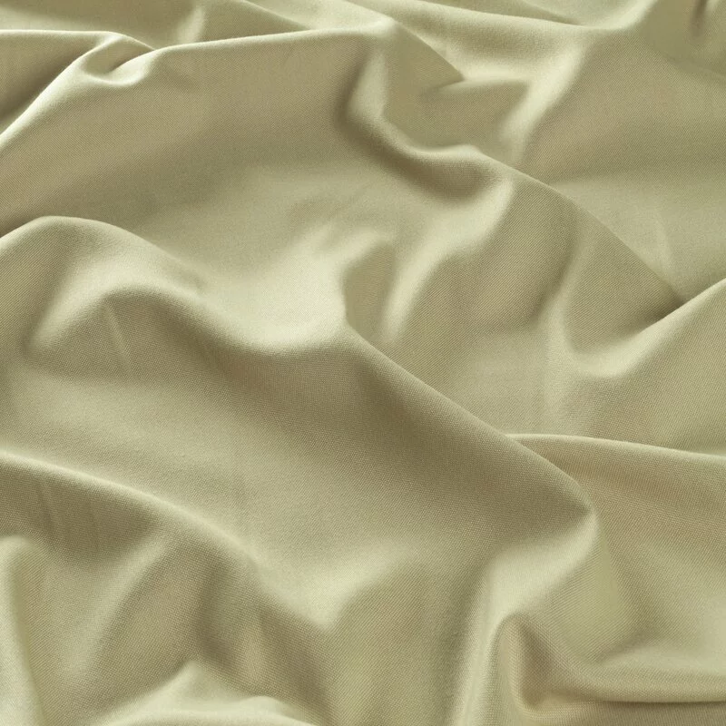 Stoff Pino 8-3163-031 von Gardisette