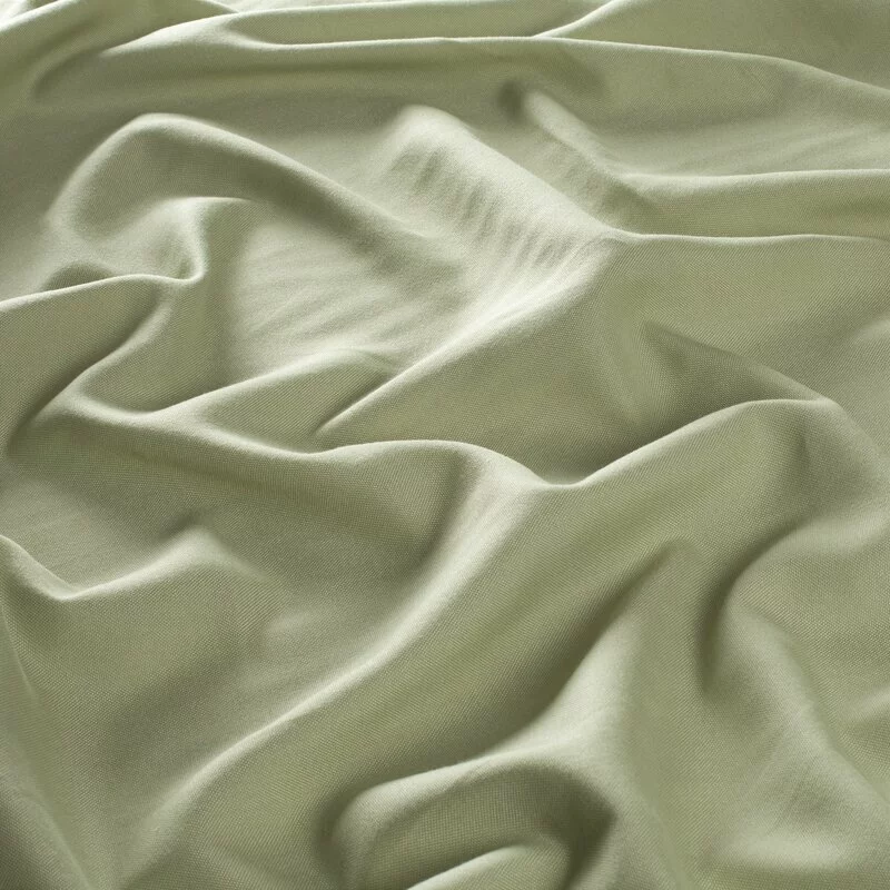Stoff Pino 8-3163-032 von Gardisette
