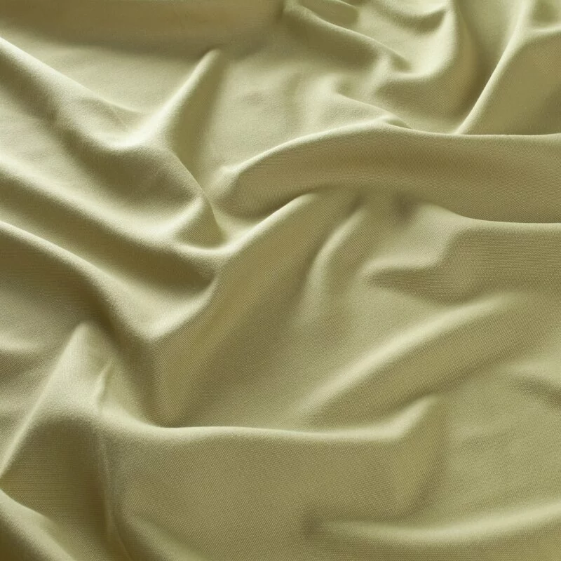 Stoff Pino 8-3163-033 von Gardisette