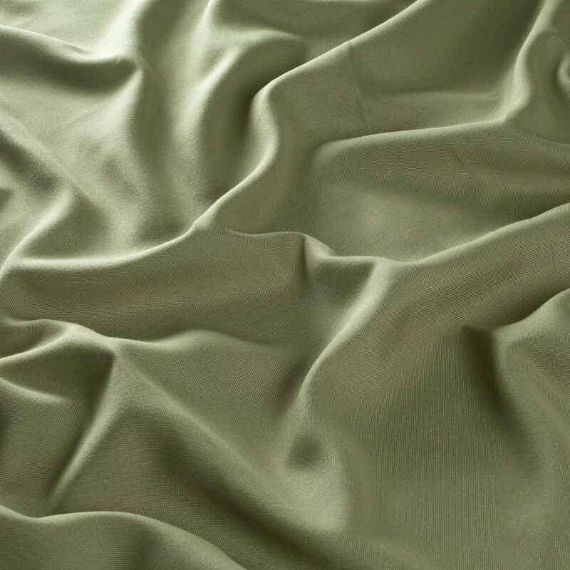 Stoff Pino 8-3163-034 von Gardisette