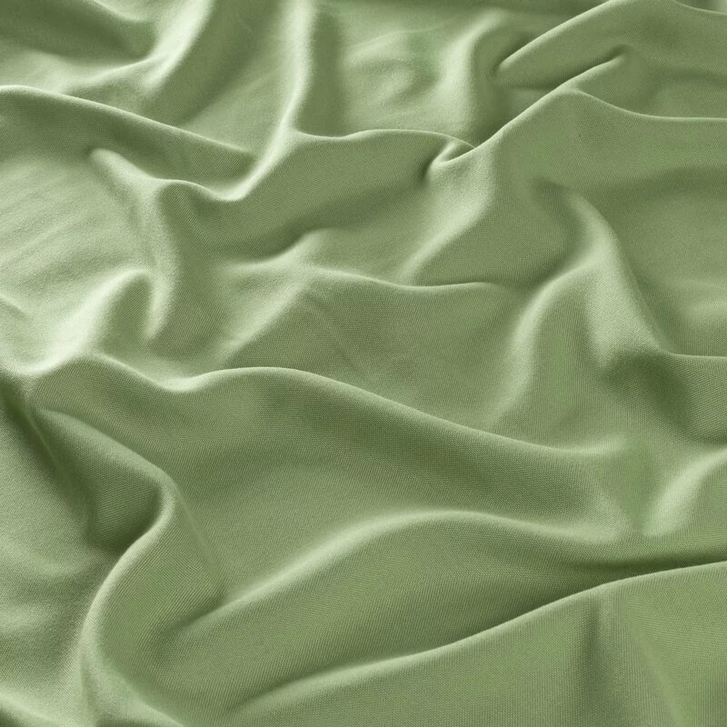 Stoff Pino 8-3163-035 von Gardisette