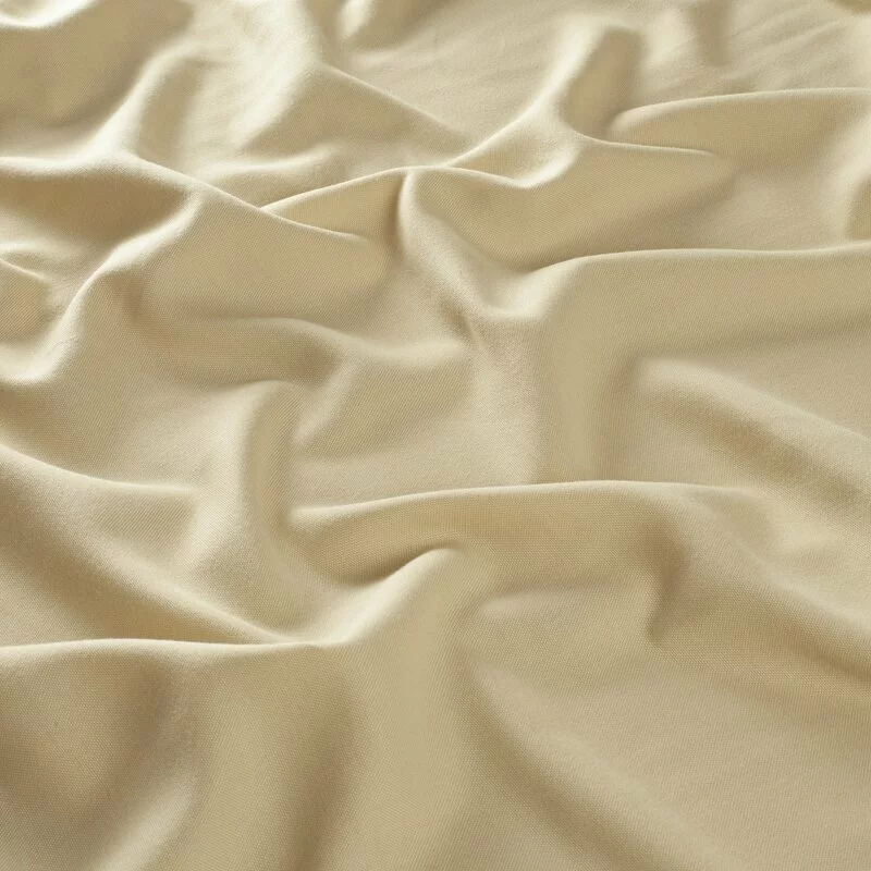 Stoff Pino 8-3163-040 von Gardisette
