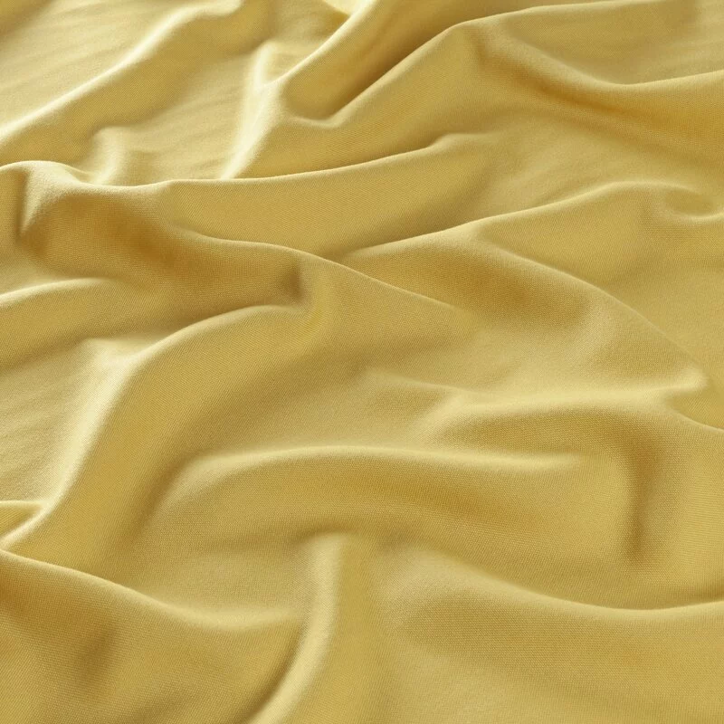 Stoff Pino 8-3163-041 von Gardisette
