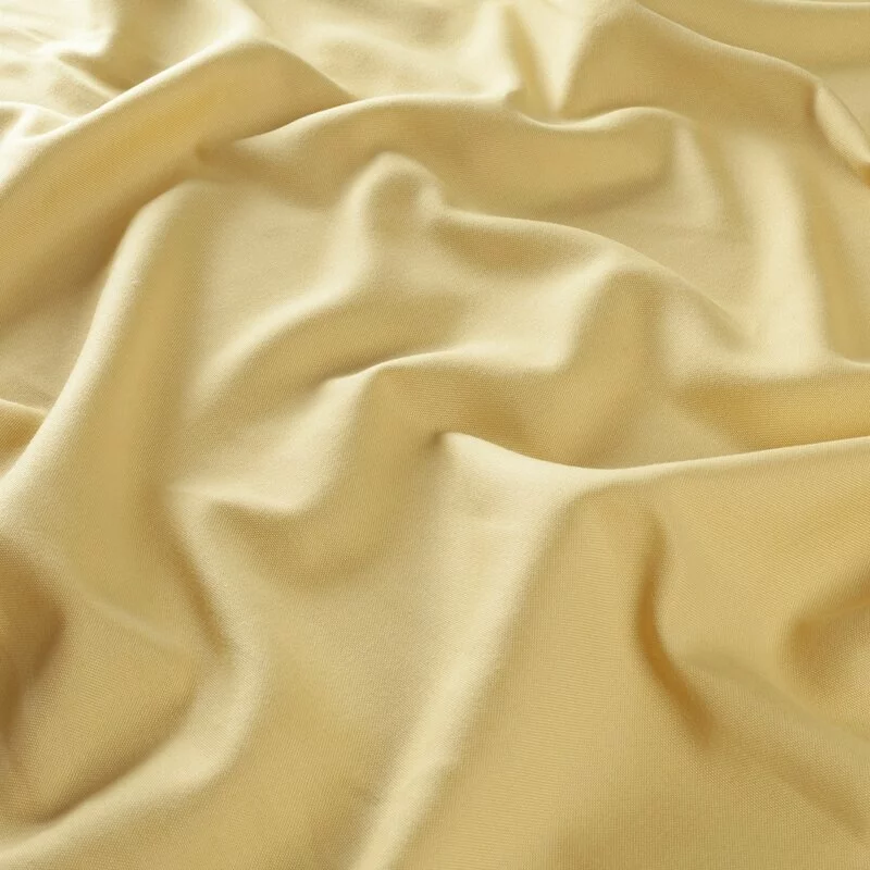 Stoff Pino 8-3163-042 von Gardisette