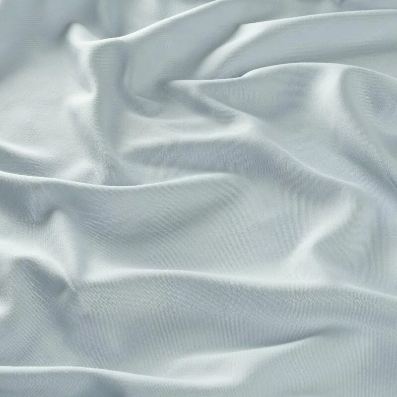 Stoff Pino 8-3163-050 von Gardisette