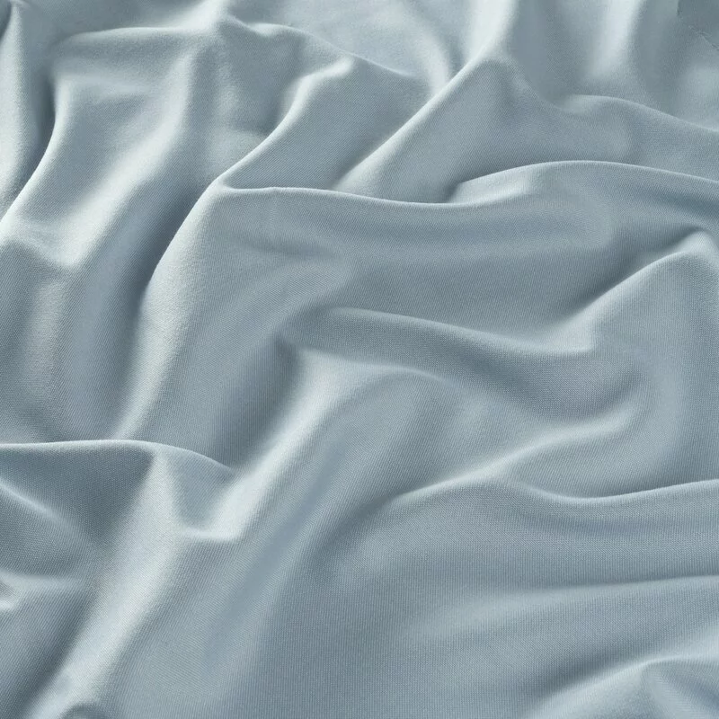 Stoff Pino 8-3163-051 von Gardisette