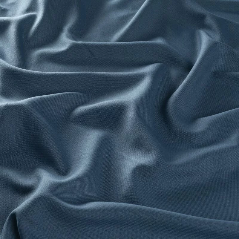 Stoff Pino 8-3163-053 von Gardisette