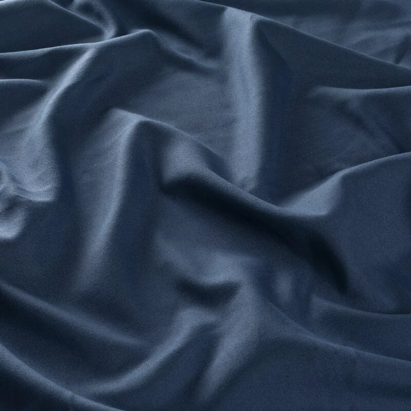 Stoff Pino 8-3163-054 von Gardisette