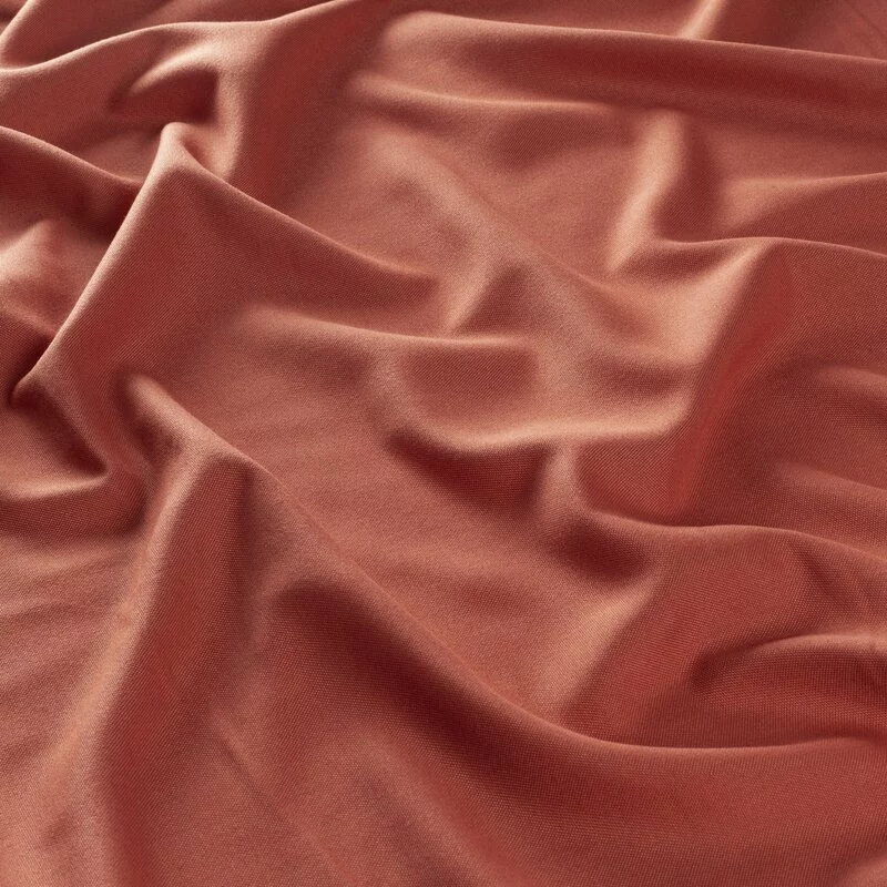 Stoff Pino 8-3163-063 von Gardisette