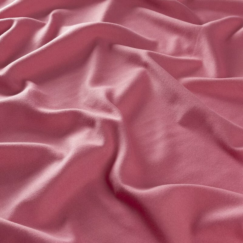 Stoff Pino 8-3163-065 von Gardisette