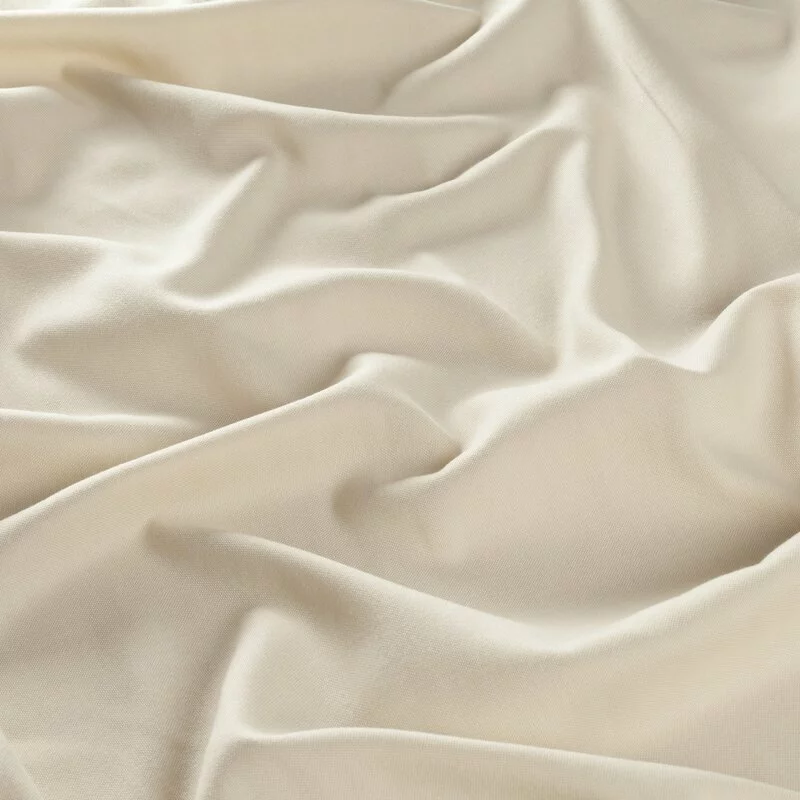 Stoff Pino 8-3163-073 von Gardisette