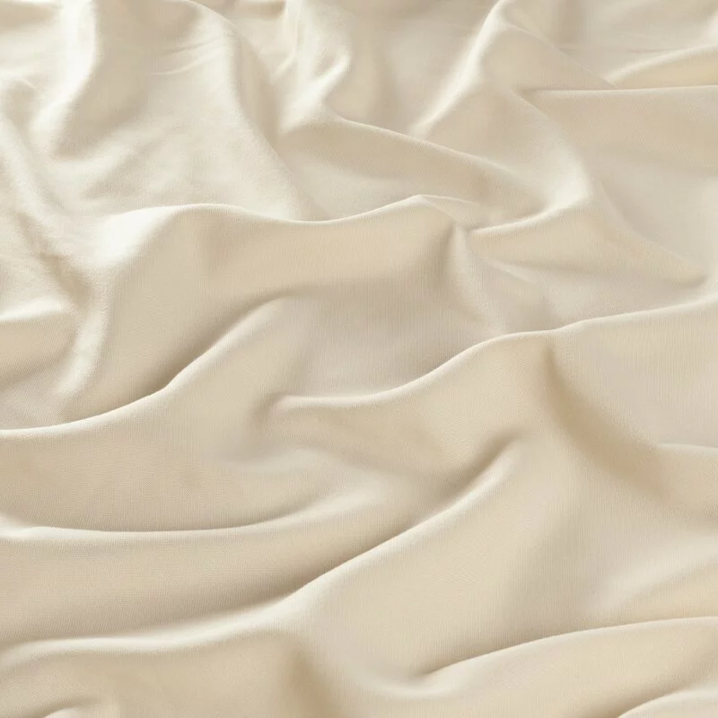 Stoff Pino 8-3163-074 von Gardisette