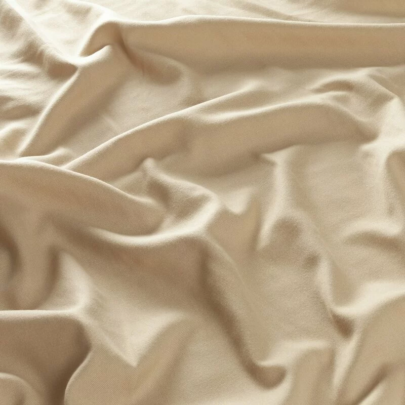 Stoff Pino 8-3163-075 von Gardisette