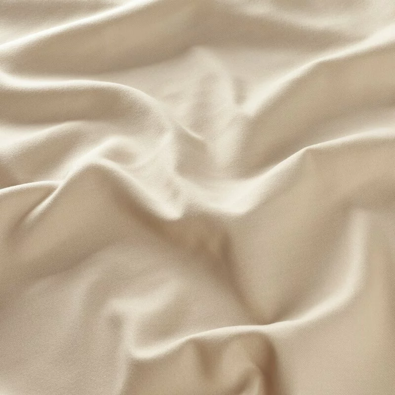 Stoff Pino 8-3163-076 von Gardisette